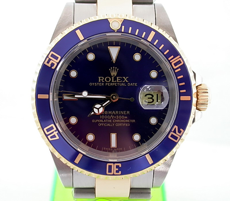 MBW TT SUB BLUE_08.JPG